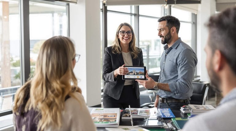 declarationexpertise.fr​