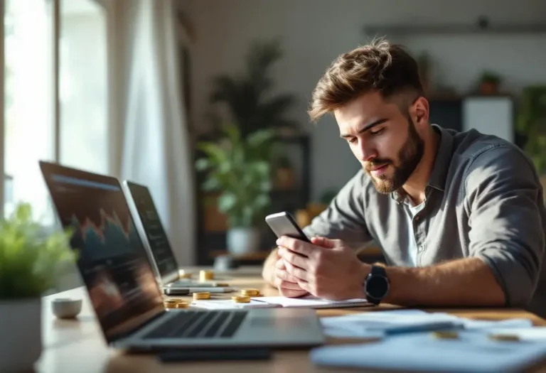 appeler en numéro masqué