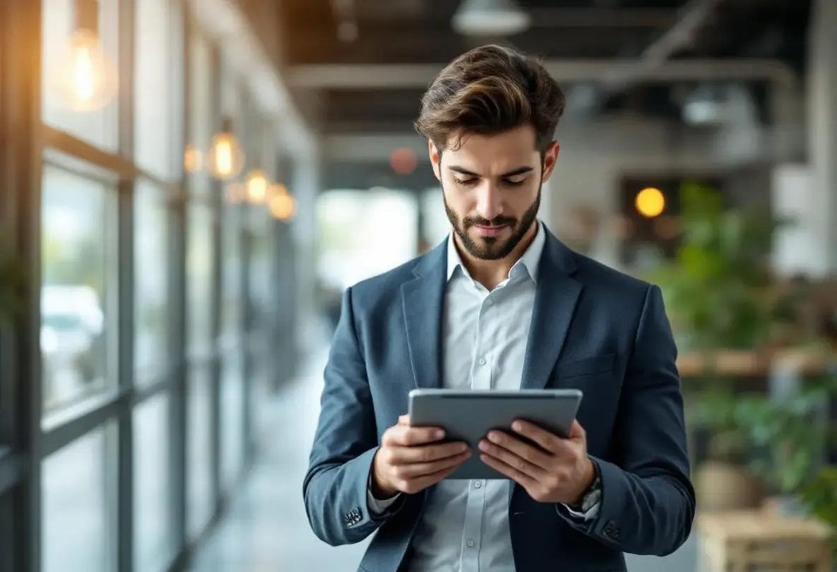 epargne salariale la poste