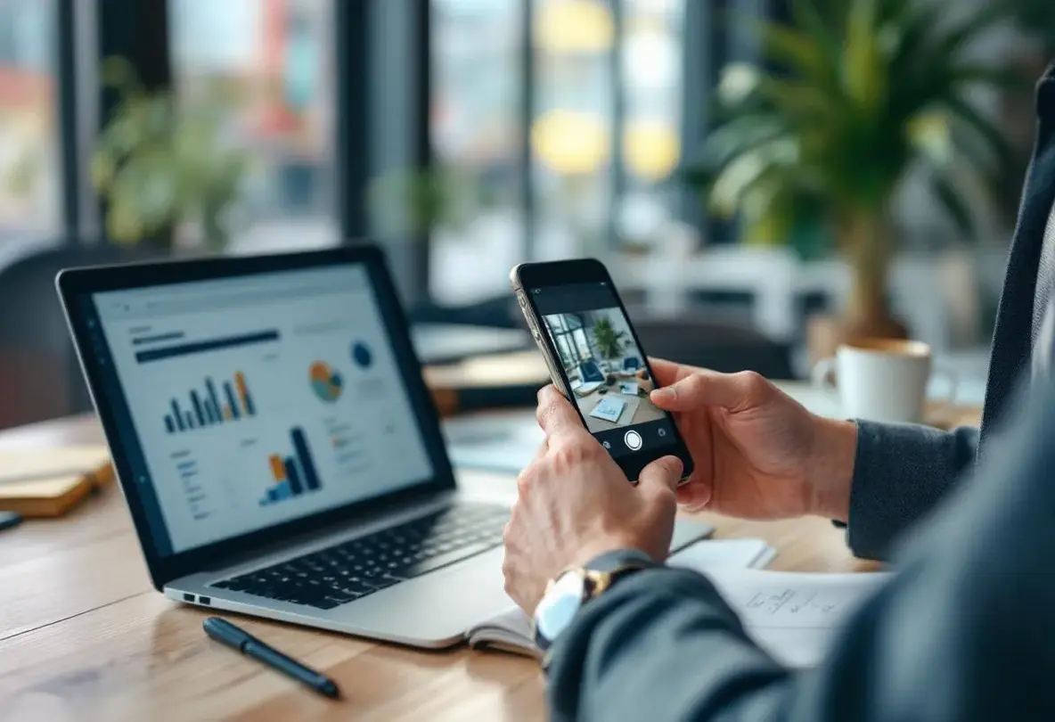 google lens en ligne