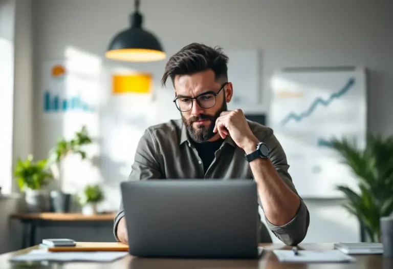 le business mag entreprendre