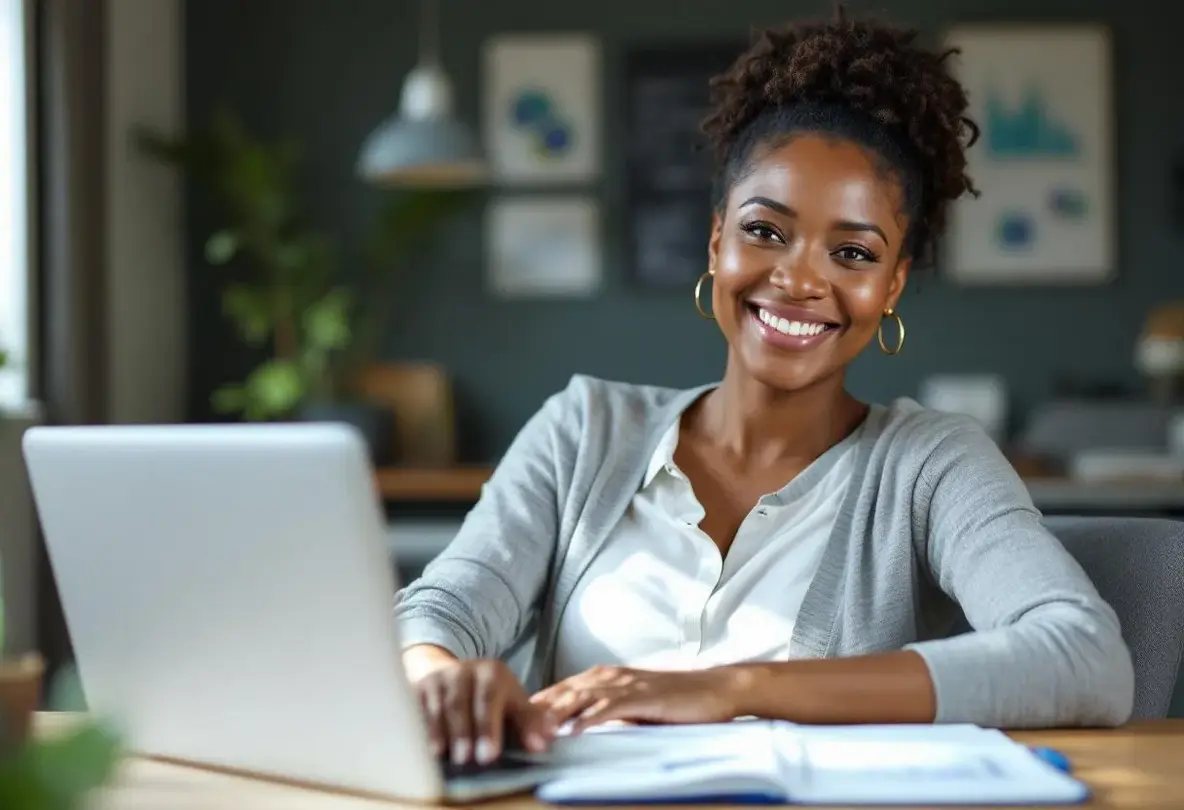 marcelle poirriez cacem martinique