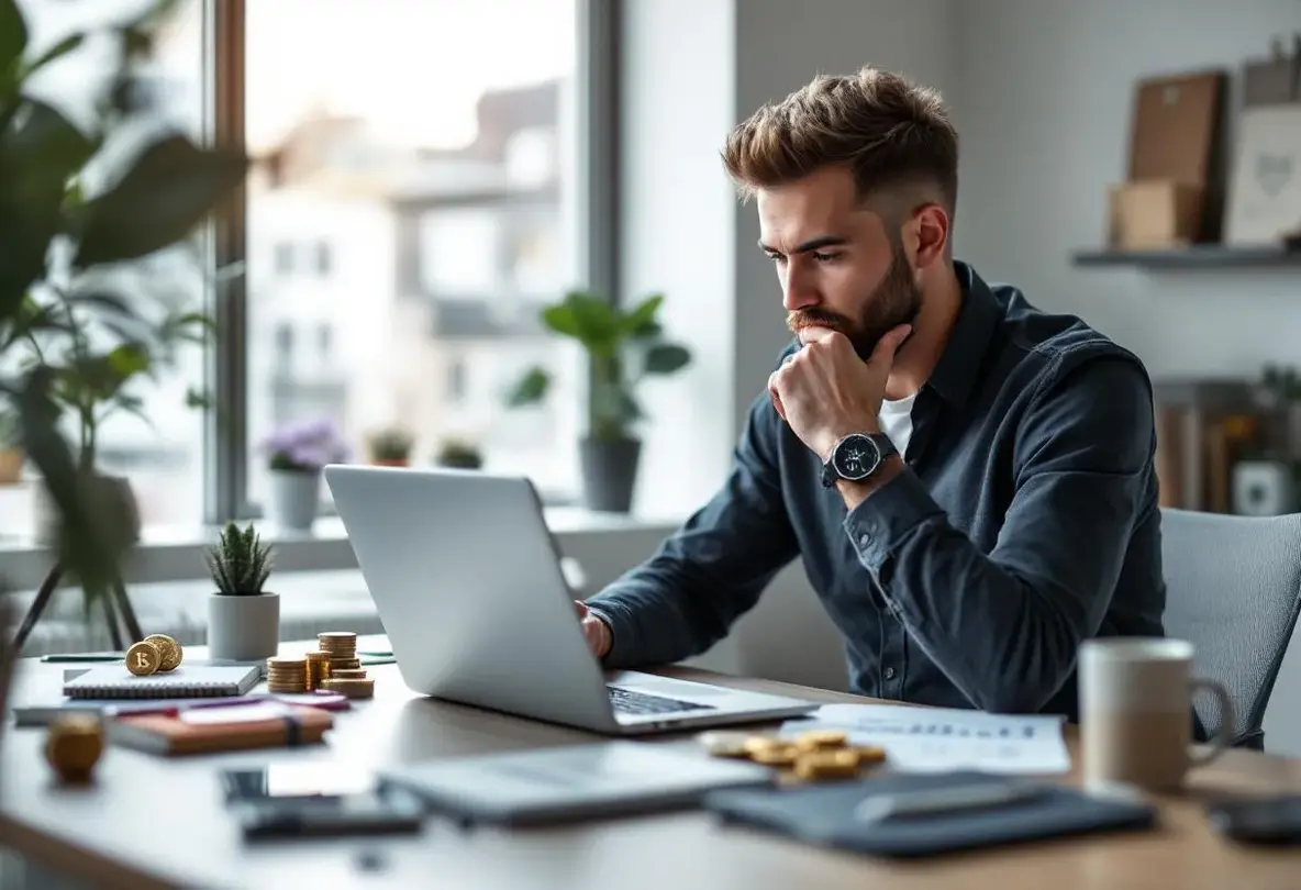 webmail ac normandie